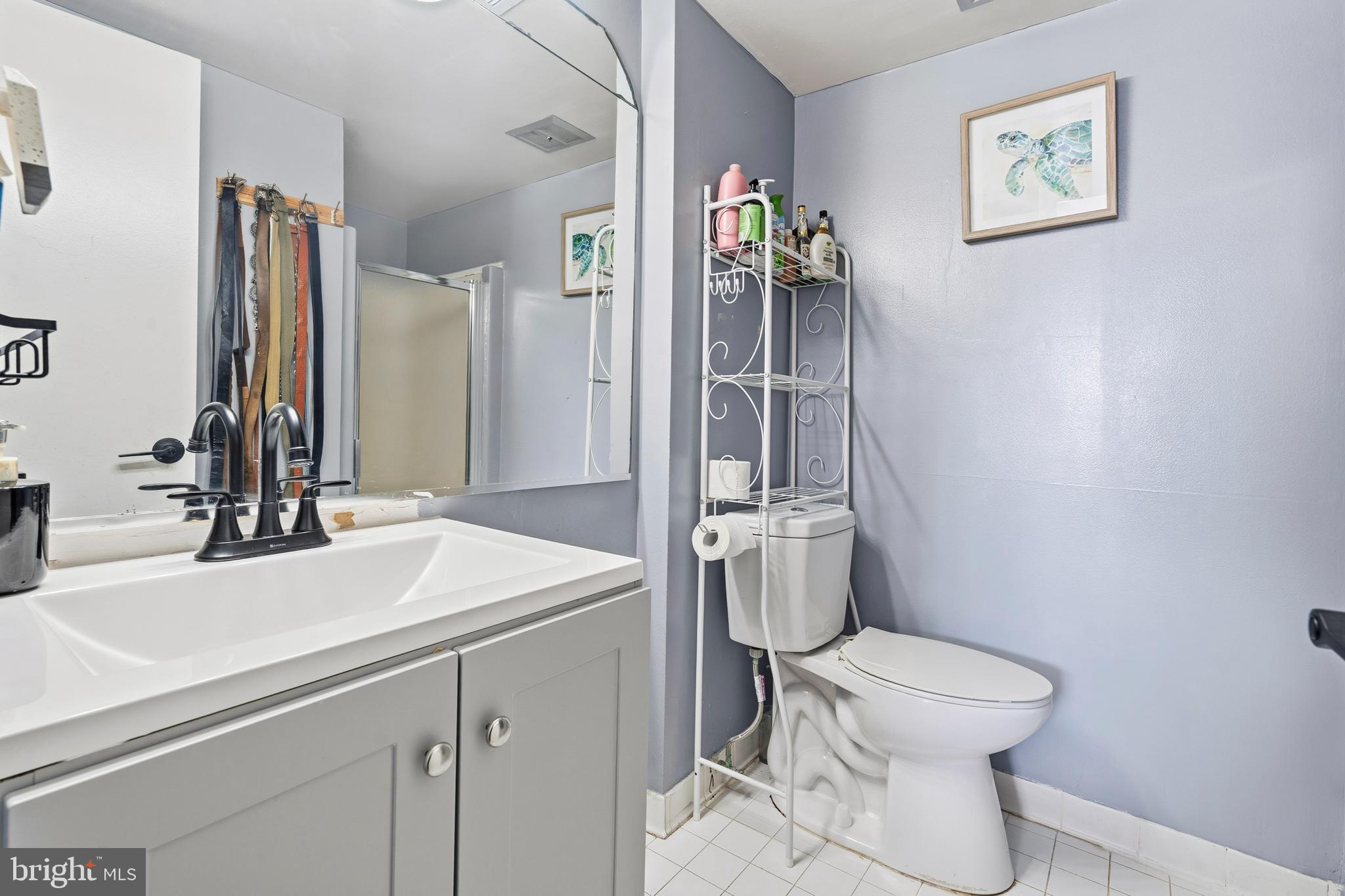 MILLS CHOICE CODM - Residential