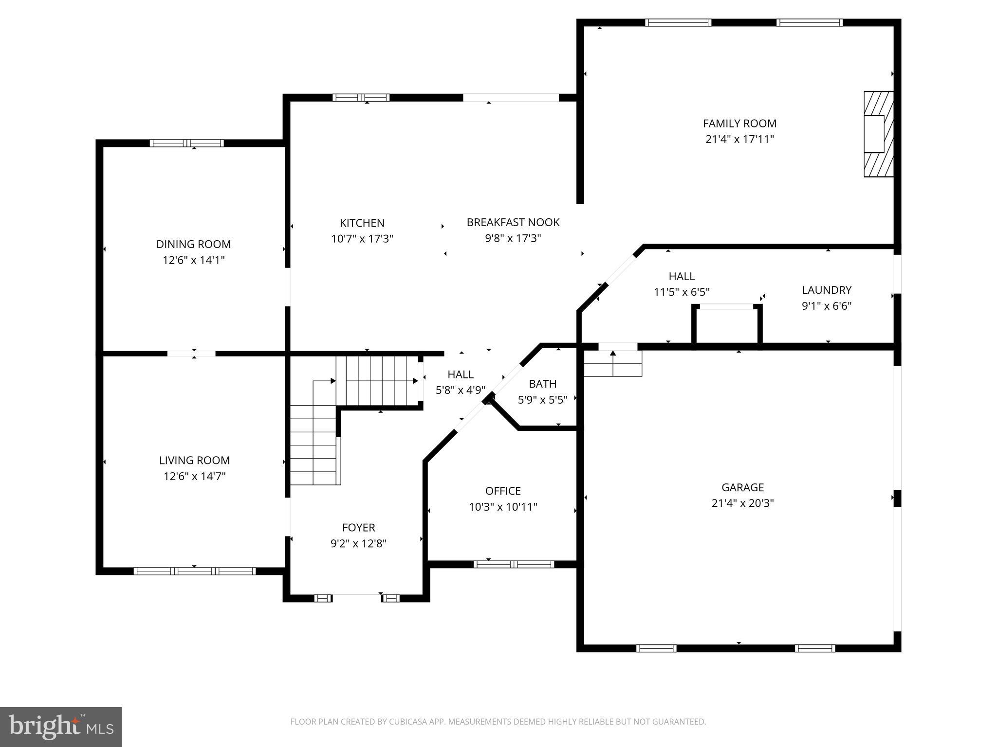 138 W CRESTLYN DRIVE