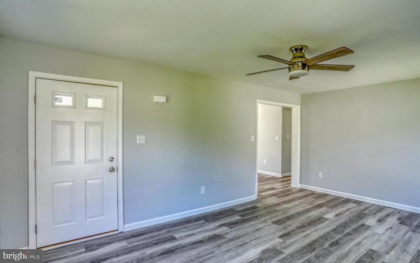 318 S 4TH STREET