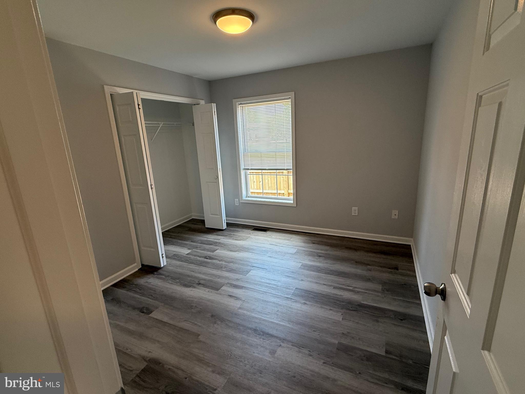 318 S 4TH STREET
