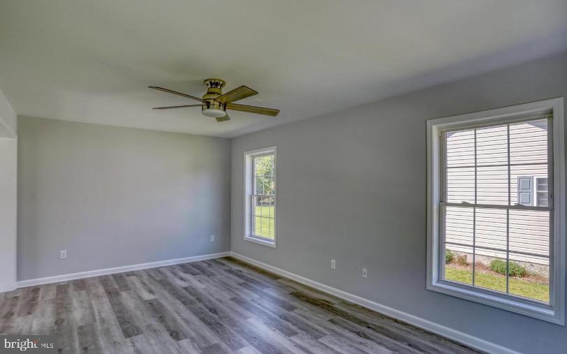 318 S 4TH STREET