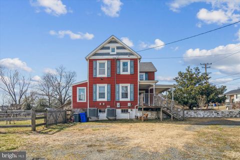listing image 58