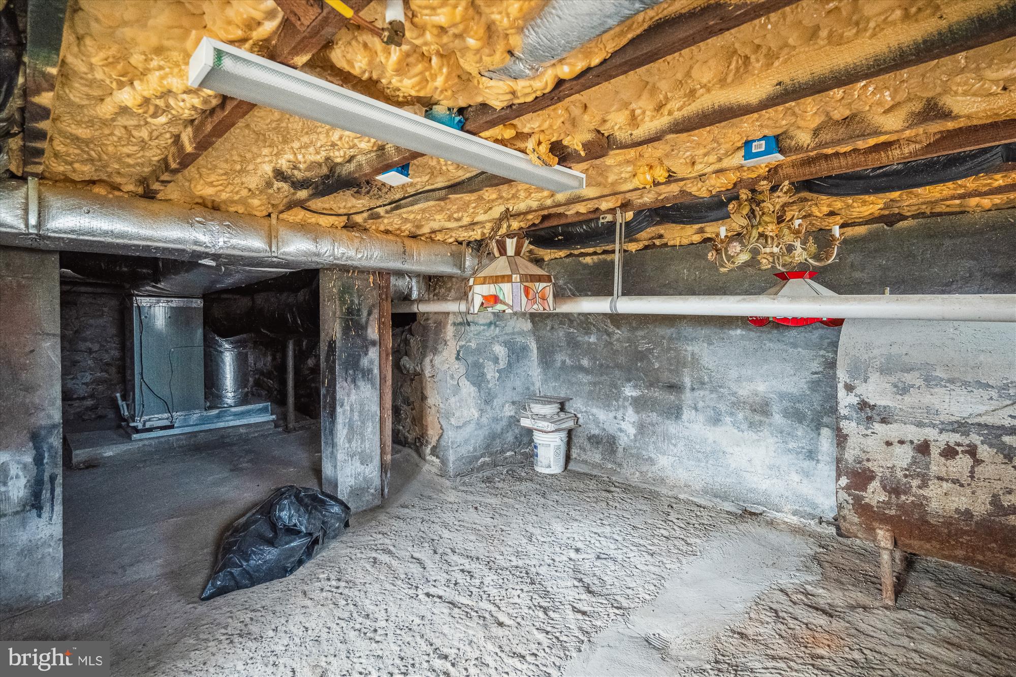 HIGH RIDGE - Residential