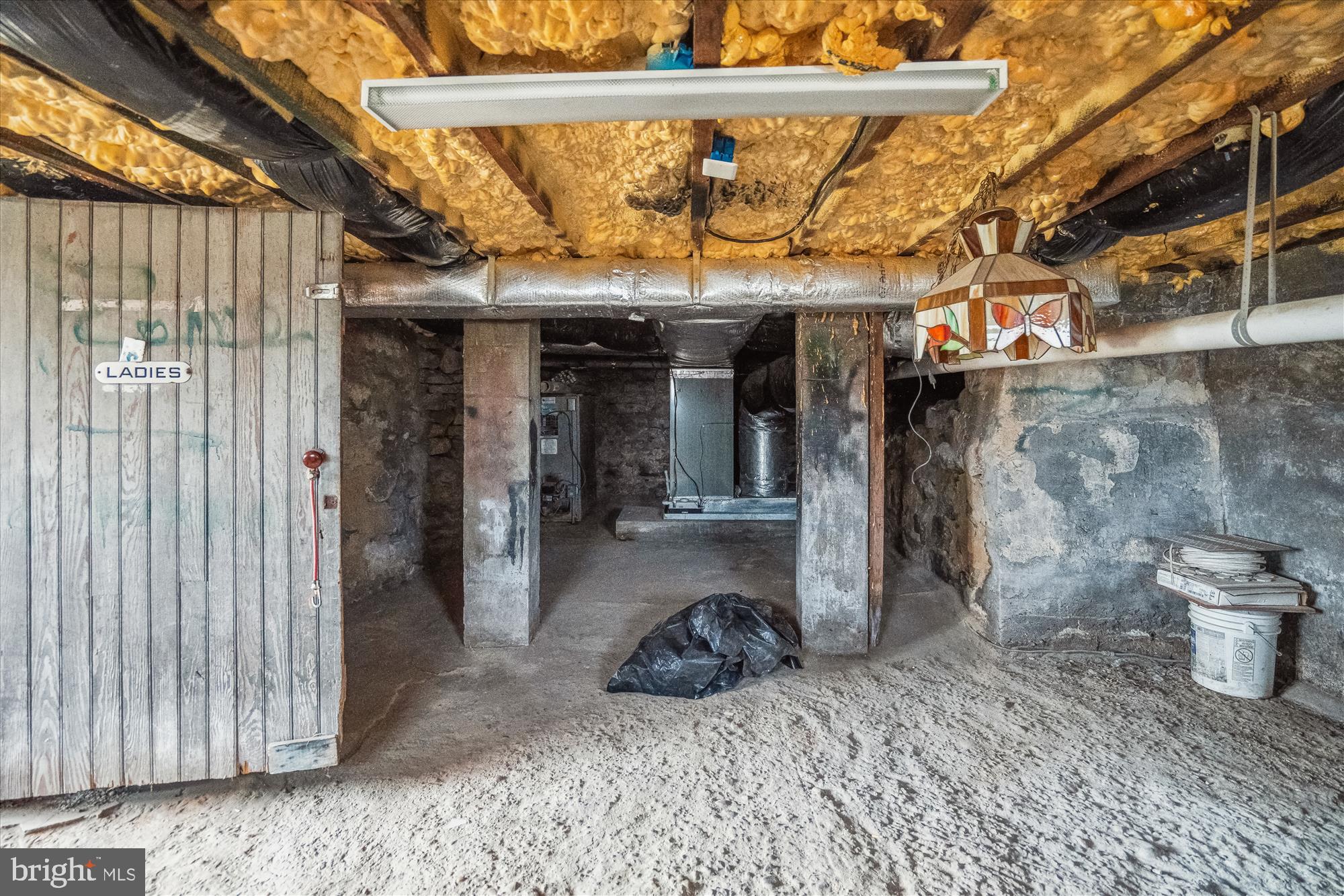 HIGH RIDGE - Residential