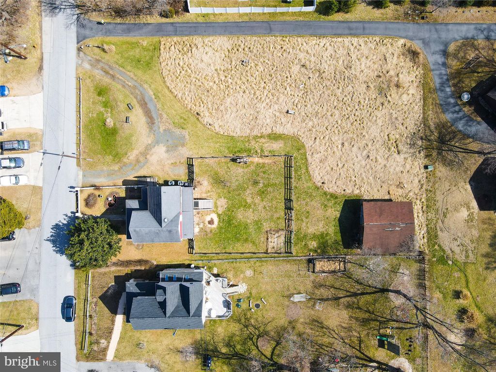 listing image 54