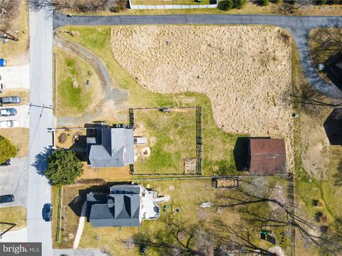 listing image 54