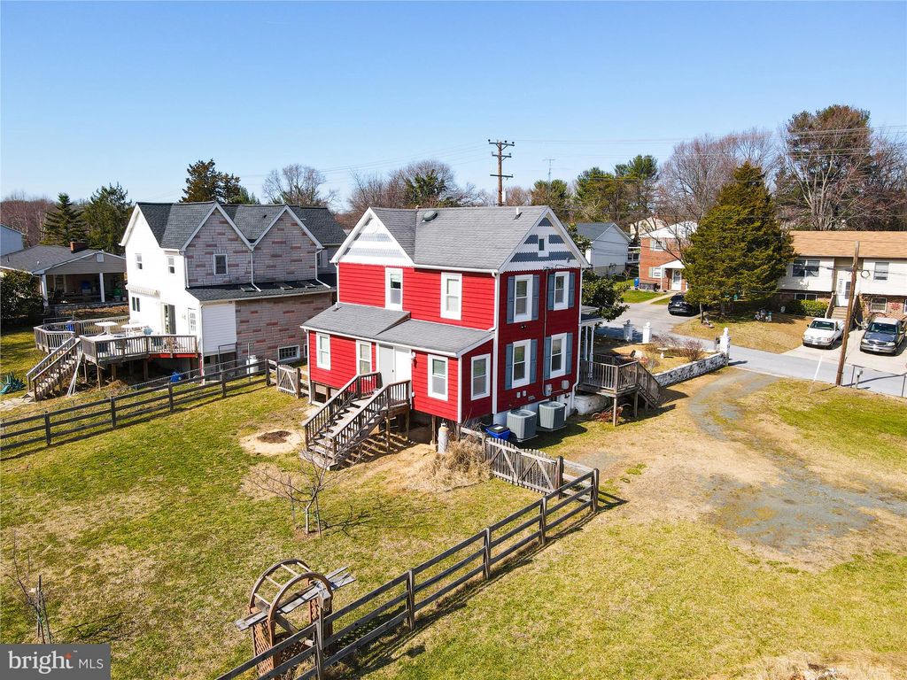 listing image 56