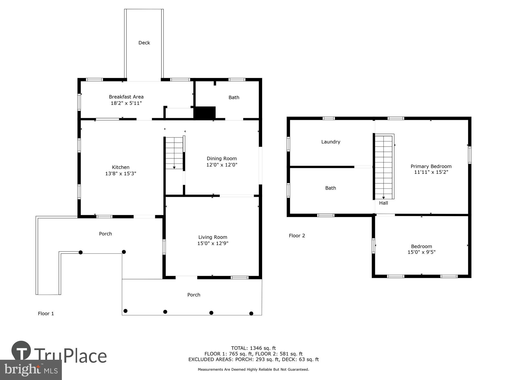 HIGH RIDGE - Residential