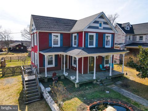 listing image 59