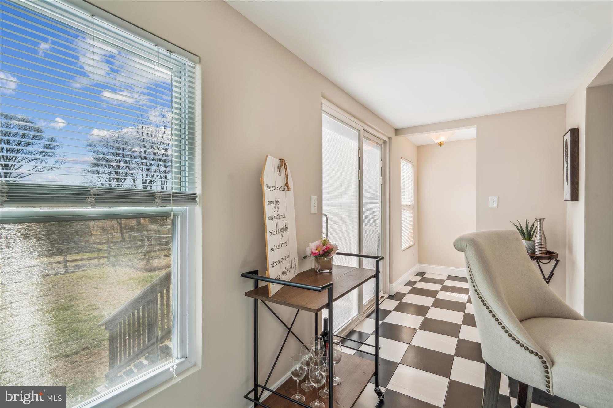 HIGH RIDGE - Residential