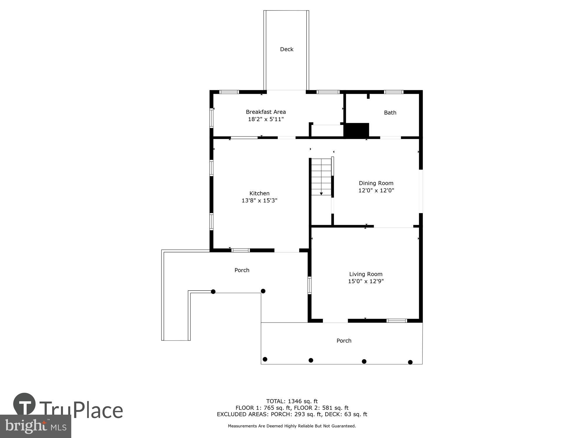 HIGH RIDGE - Residential