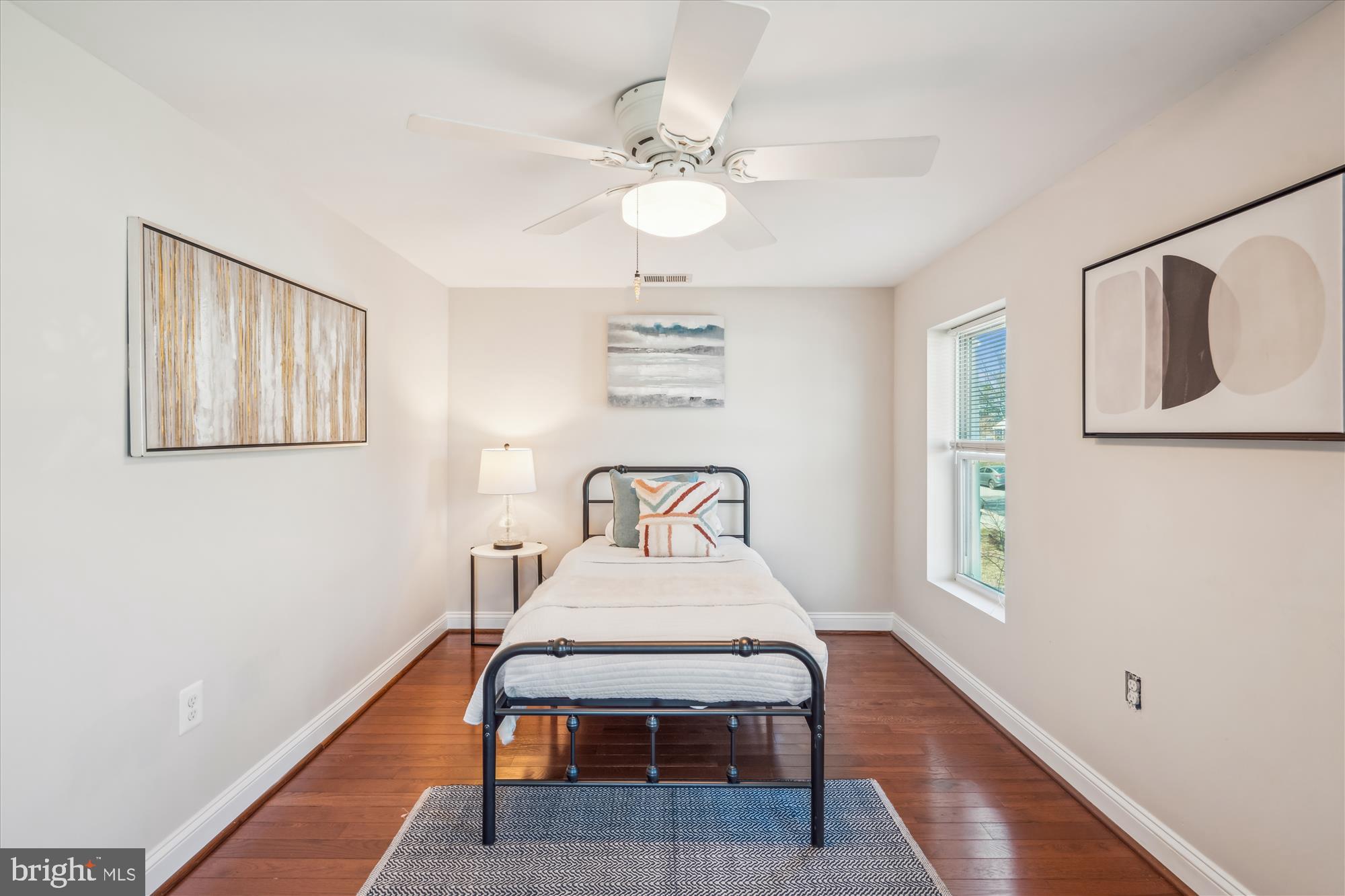 HIGH RIDGE - Residential