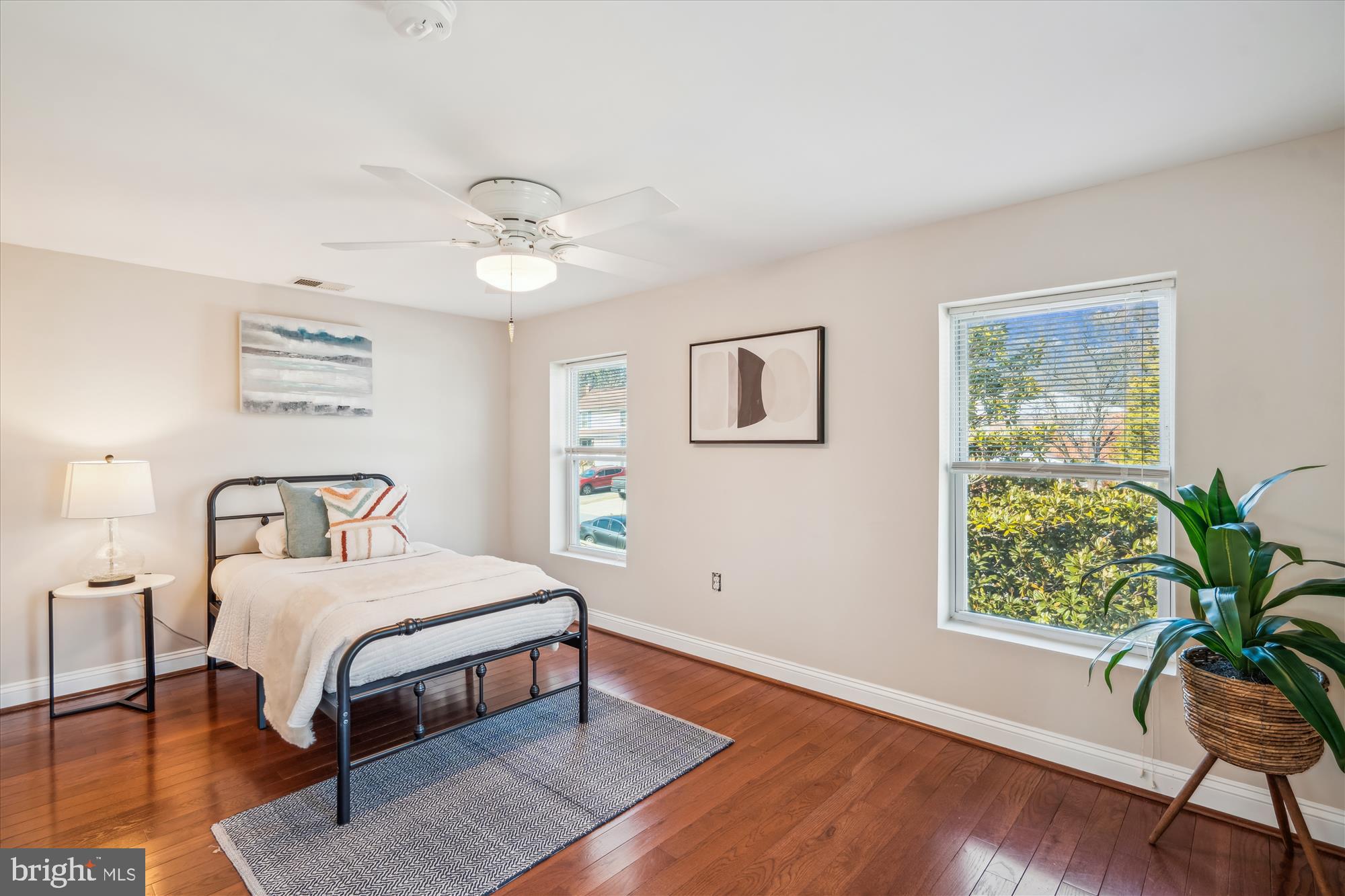 HIGH RIDGE - Residential