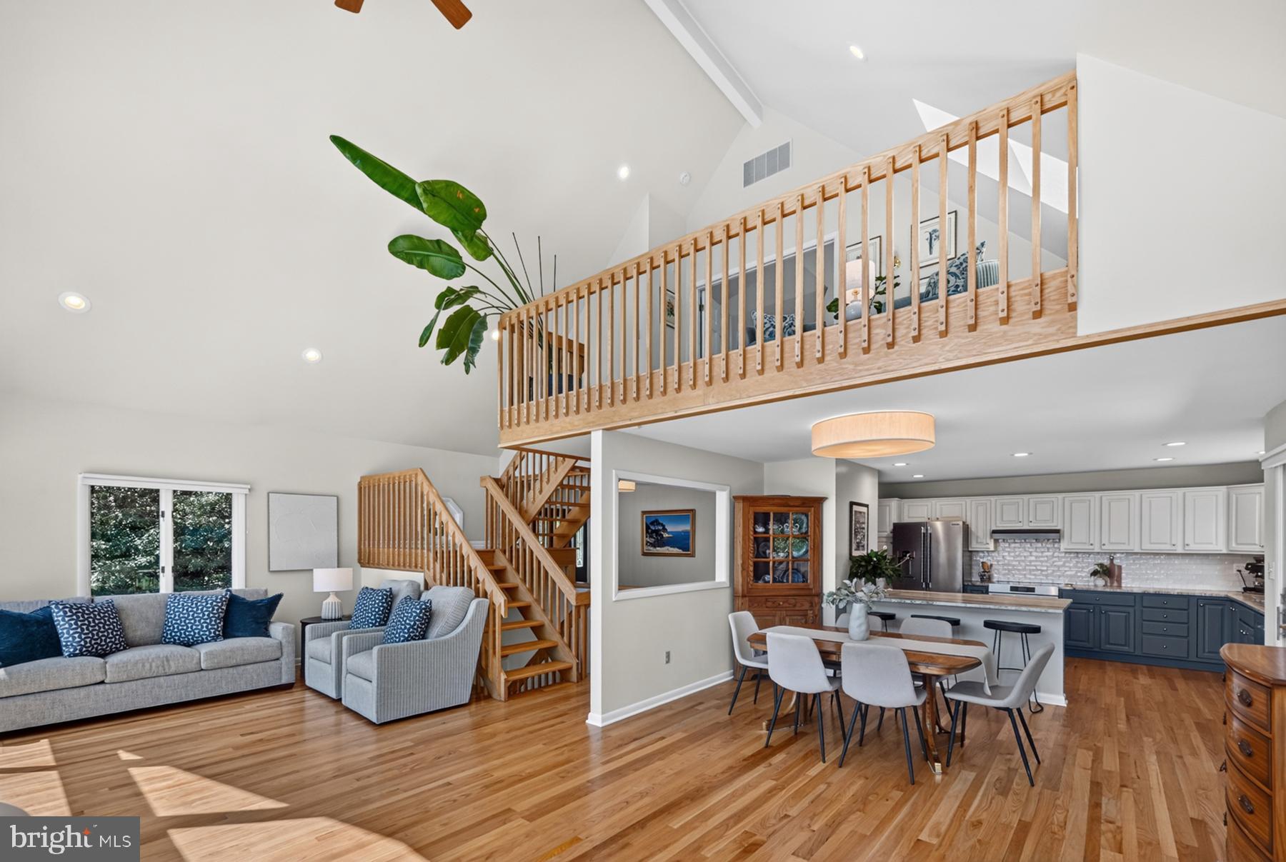 2246 MULBERRY HILL ROAD