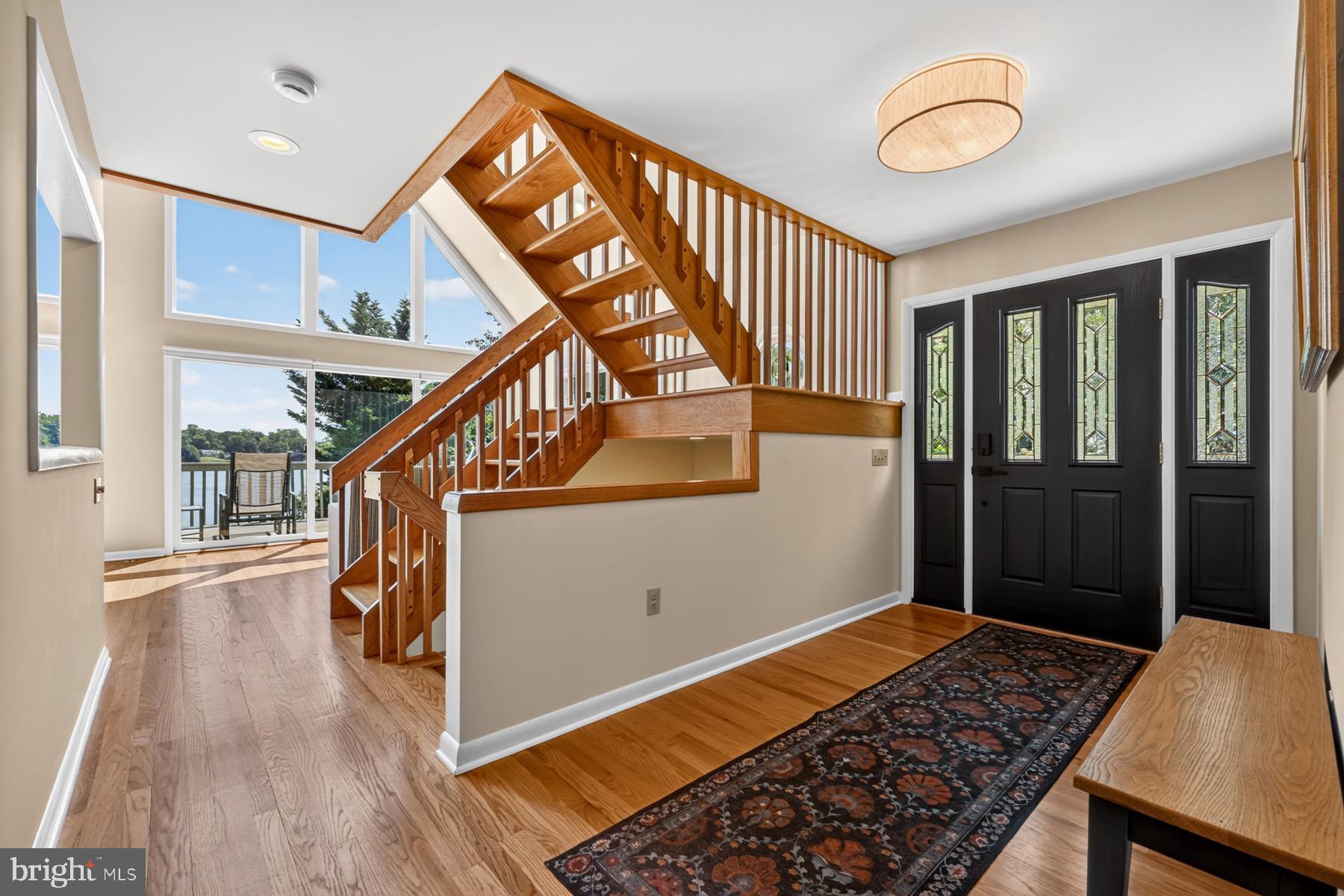 2246 MULBERRY HILL ROAD