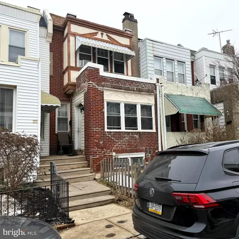 75 Lamport Road, Upper Darby, PA 19082 - #: PADE2108420