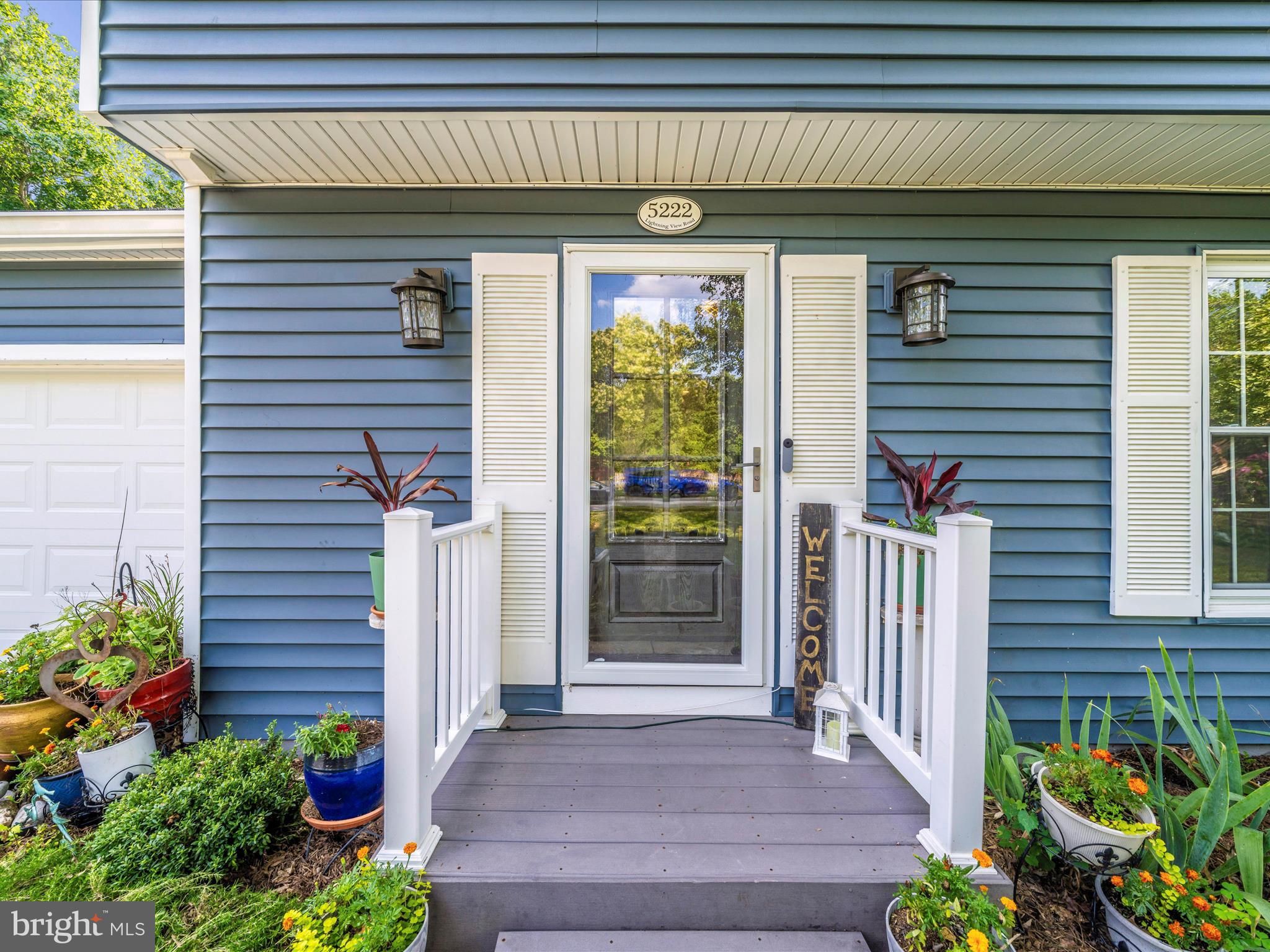 5222 LIGHTNING VIEW ROAD
