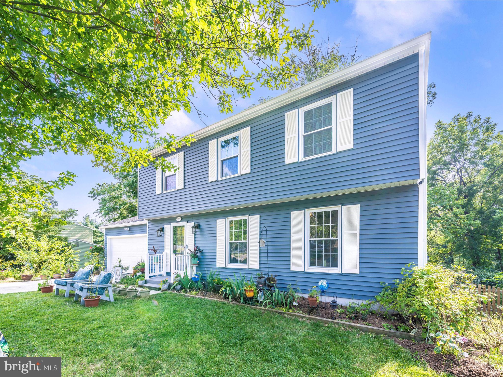 5222 LIGHTNING VIEW ROAD
