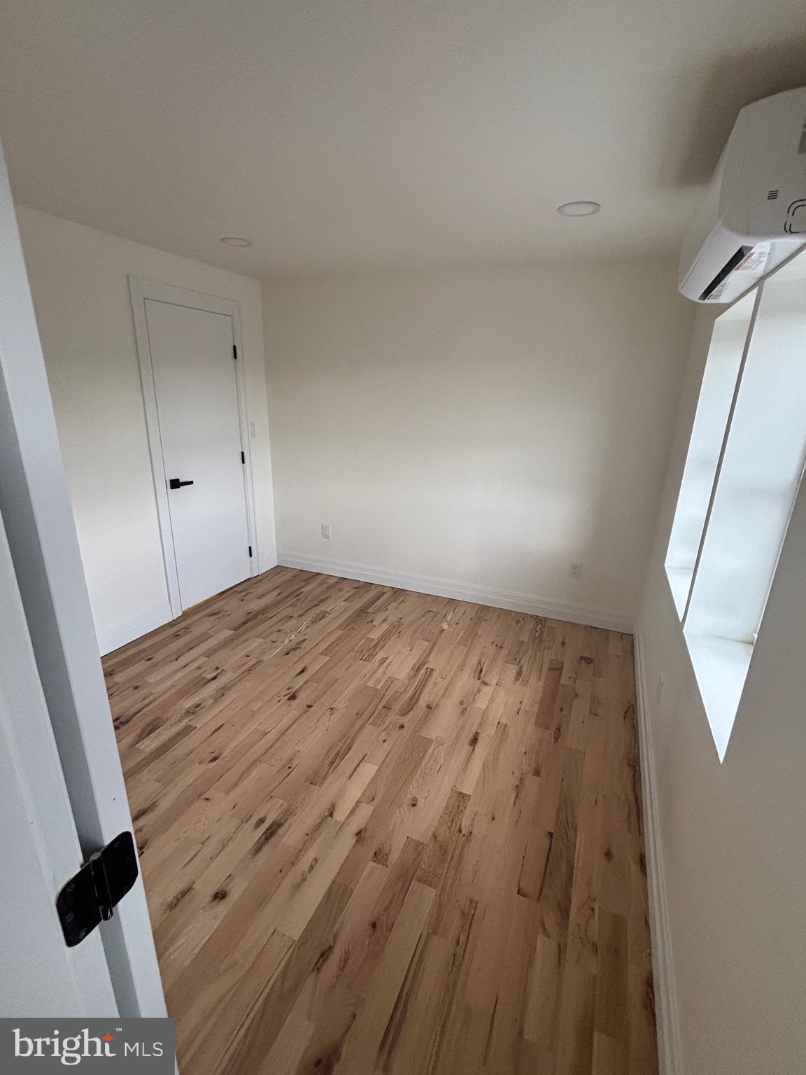 READING - Residential Lease