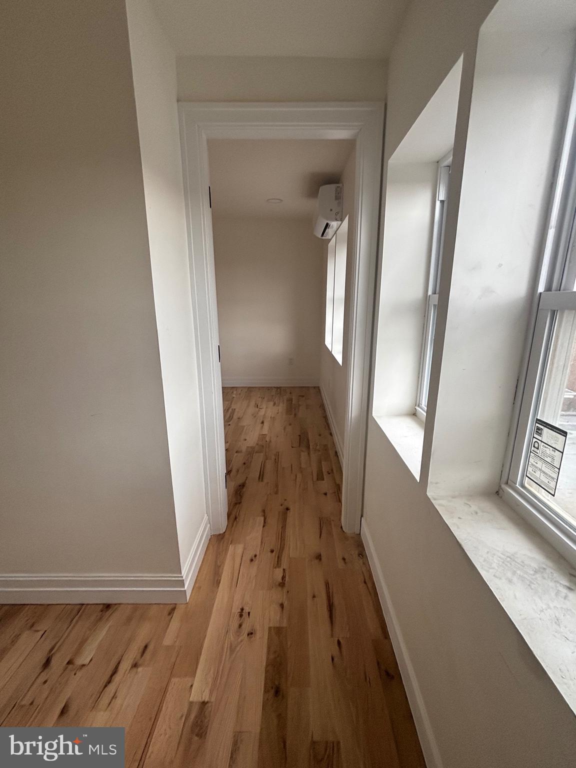 READING - Residential Lease