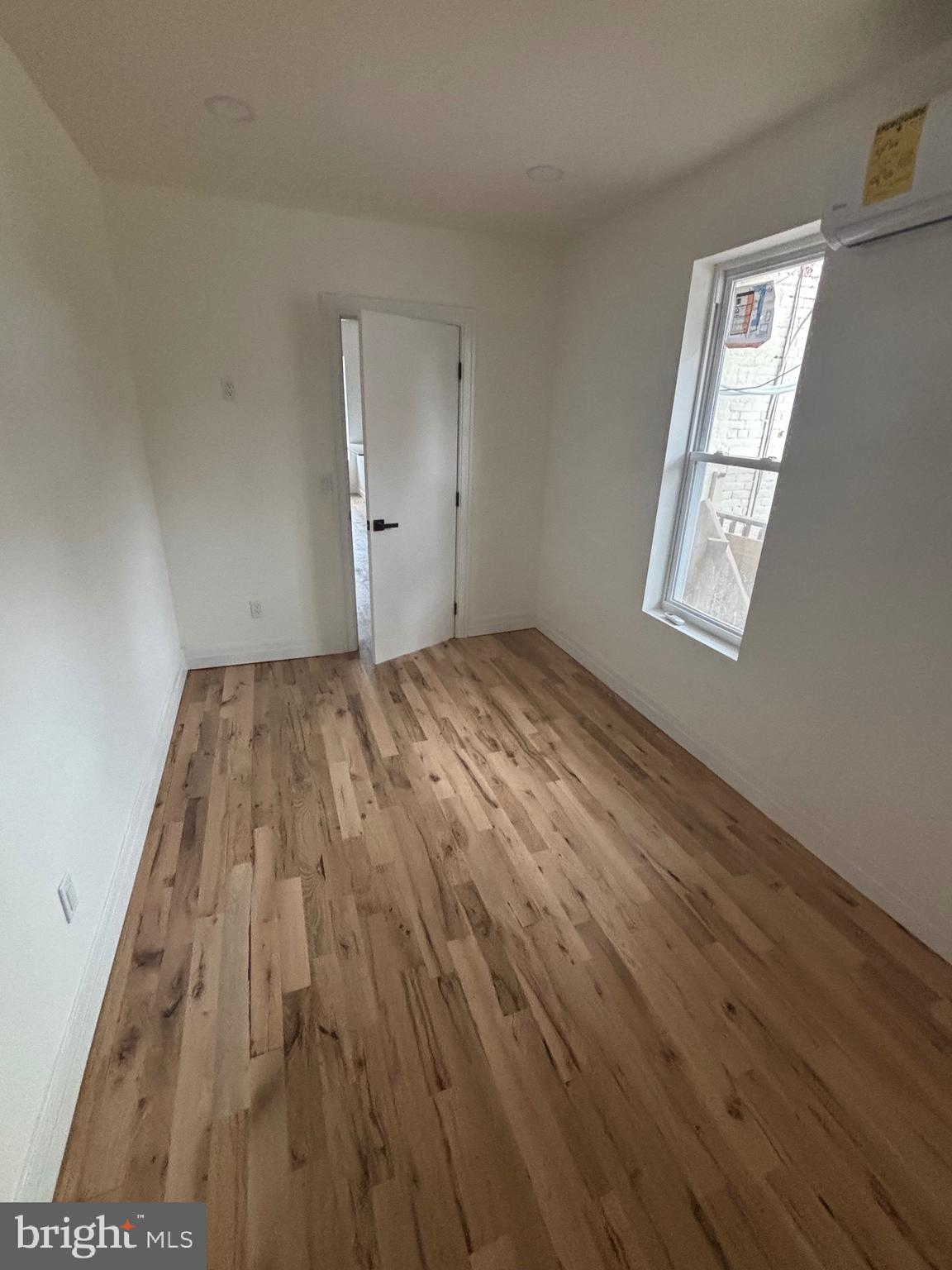 READING - Residential Lease