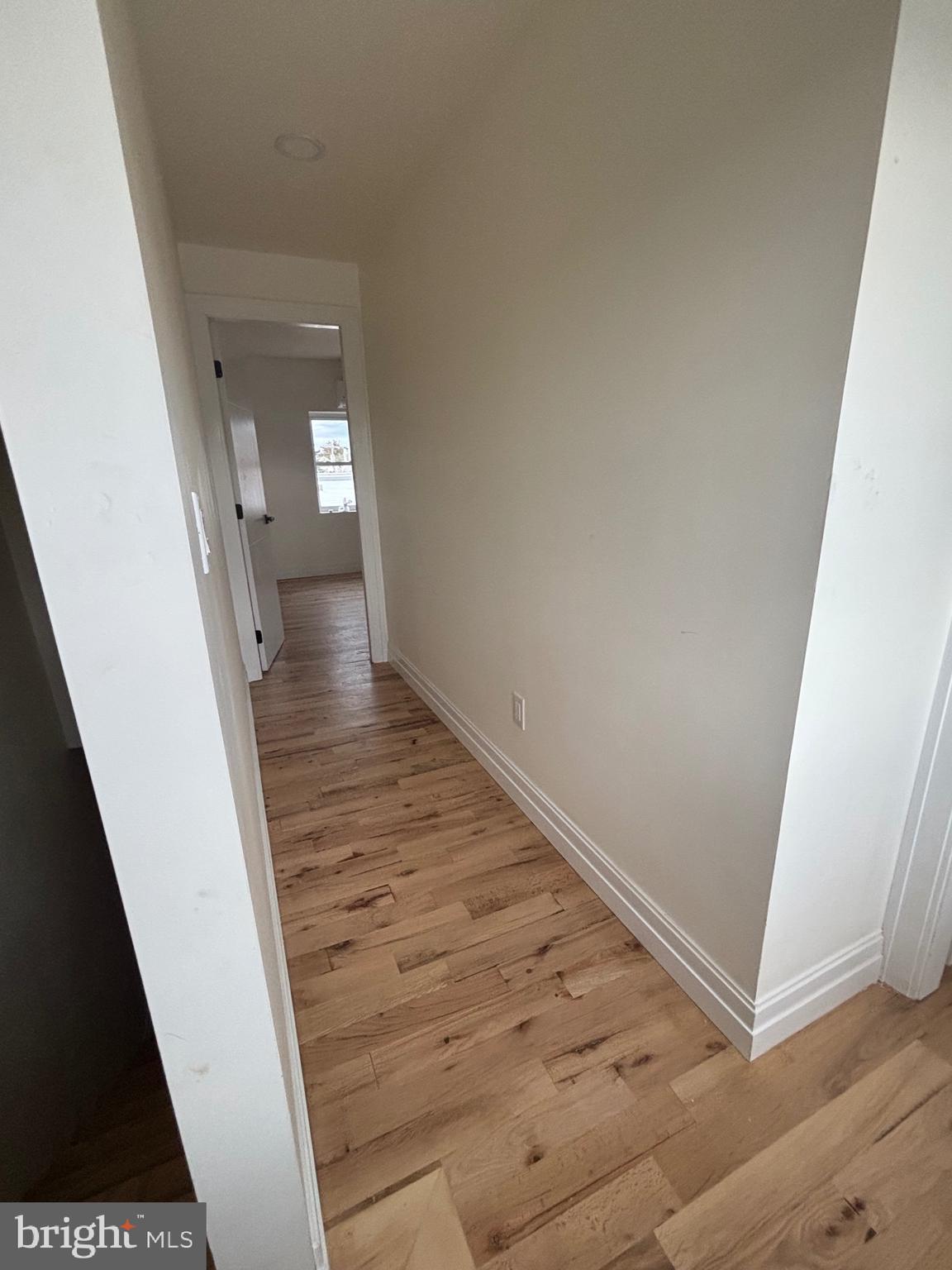 READING - Residential Lease