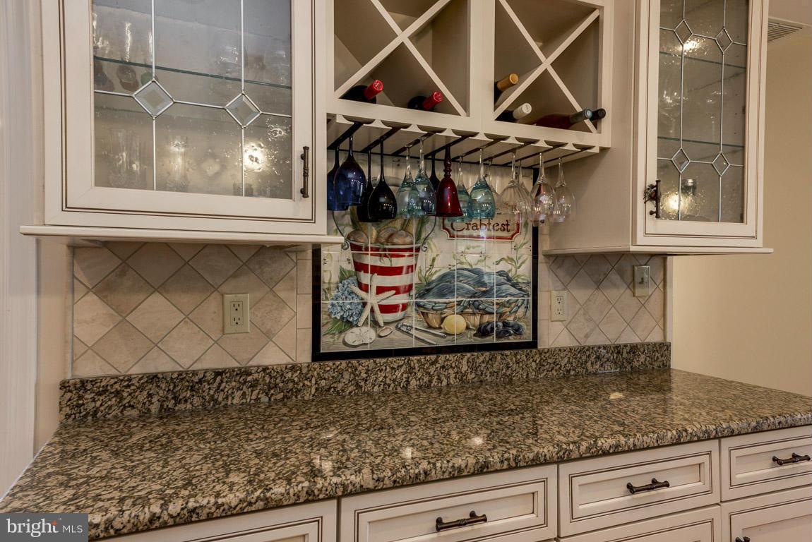 ESPERANZA FARMS - Residential