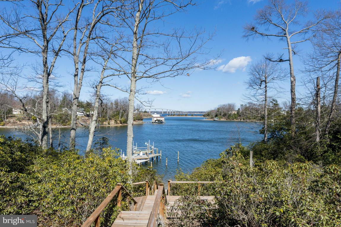 ESPERANZA FARMS - Residential