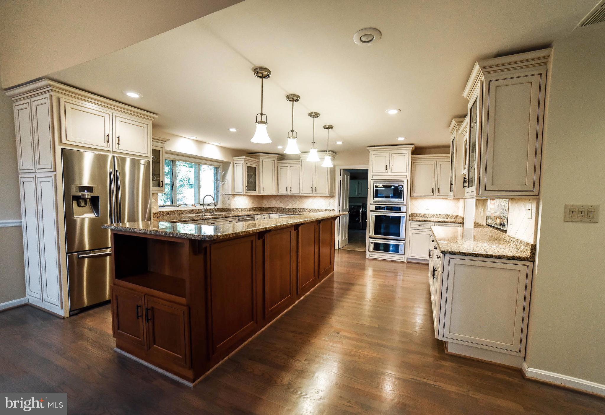 ESPERANZA FARMS - Residential