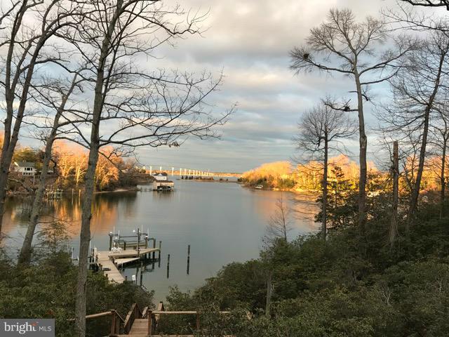 ESPERANZA FARMS - Residential