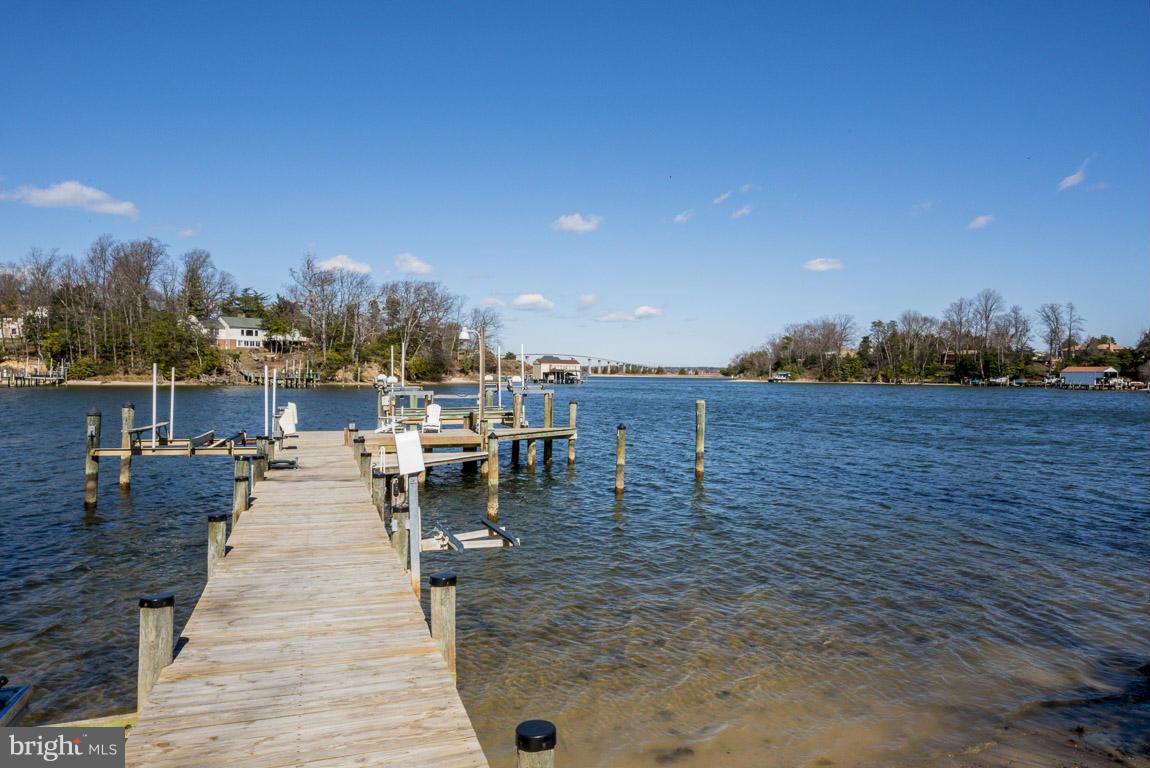 ESPERANZA FARMS - Residential