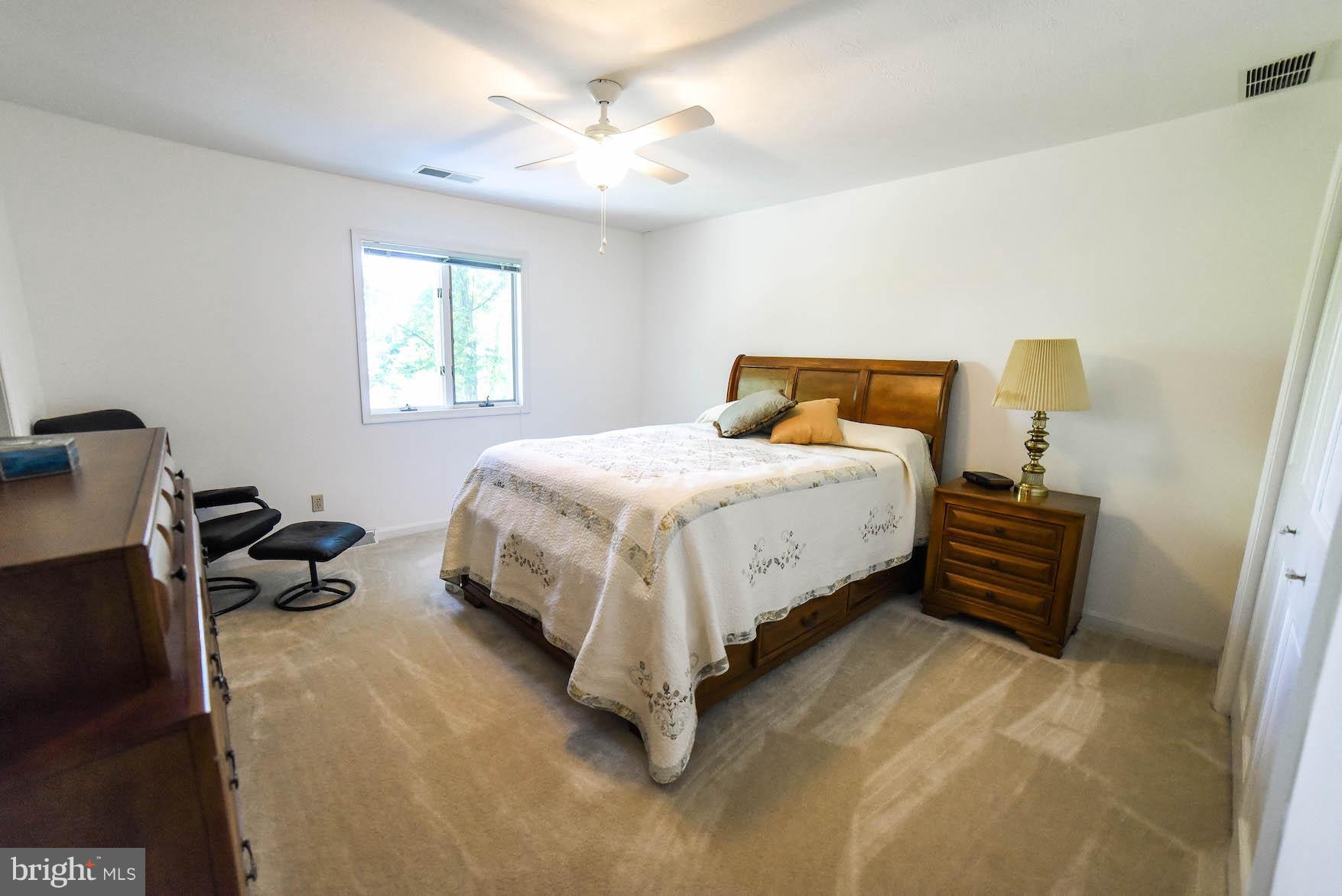 ESPERANZA FARMS - Residential