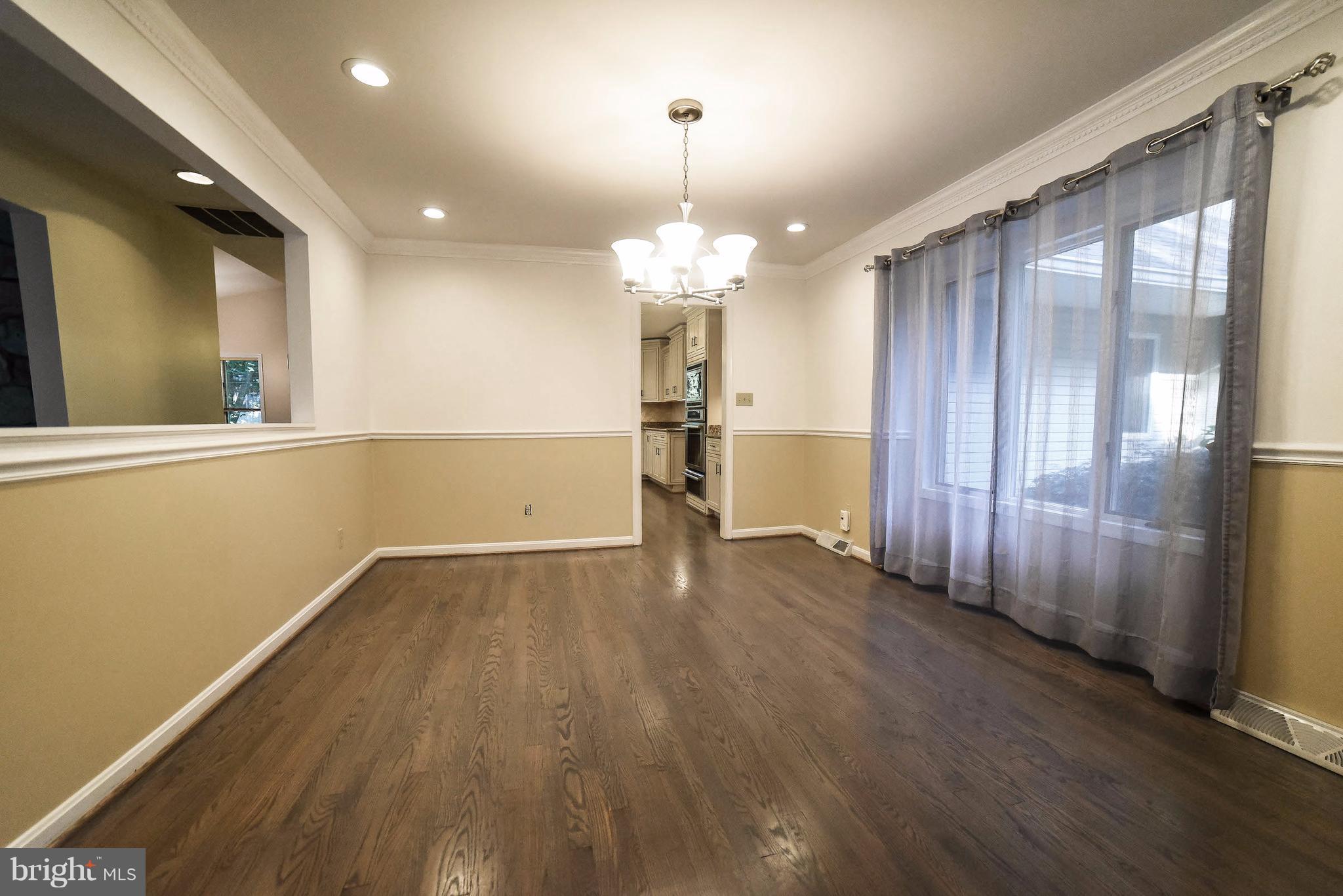 ESPERANZA FARMS - Residential