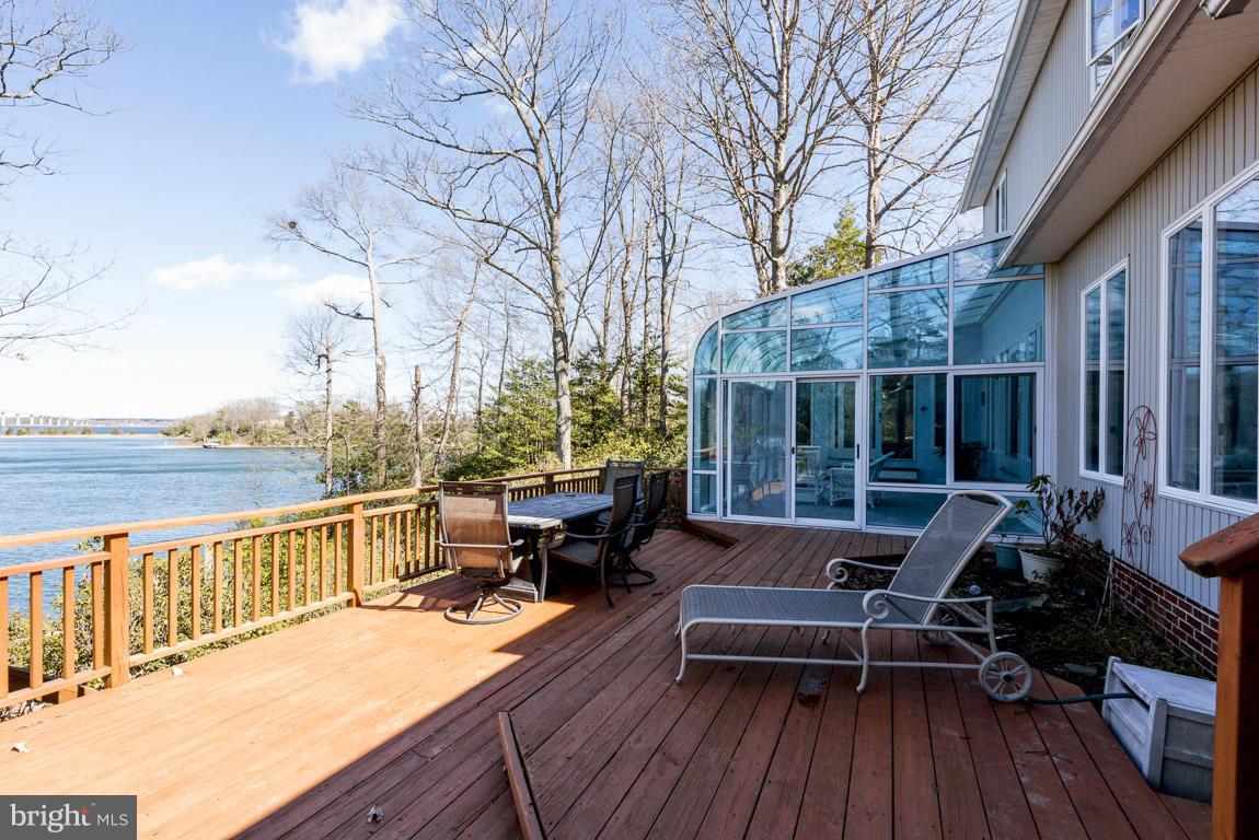 ESPERANZA FARMS - Residential