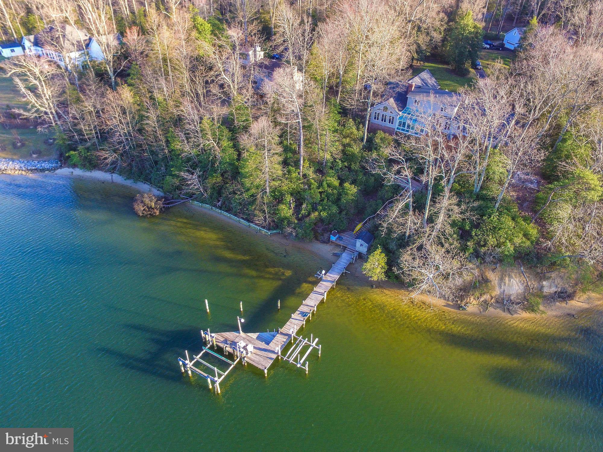 ESPERANZA FARMS - Residential