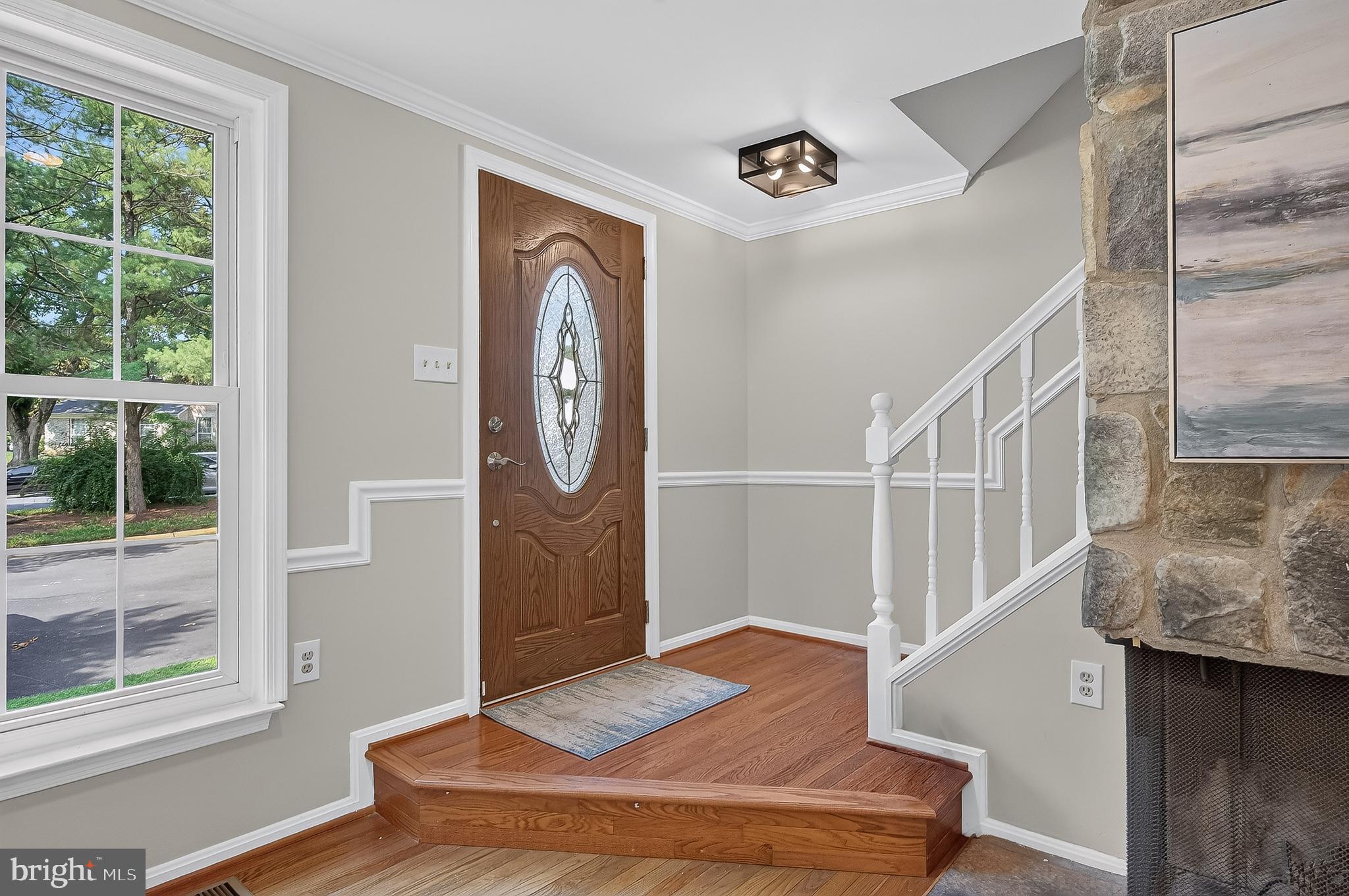 6140 CALICO POOL LANE