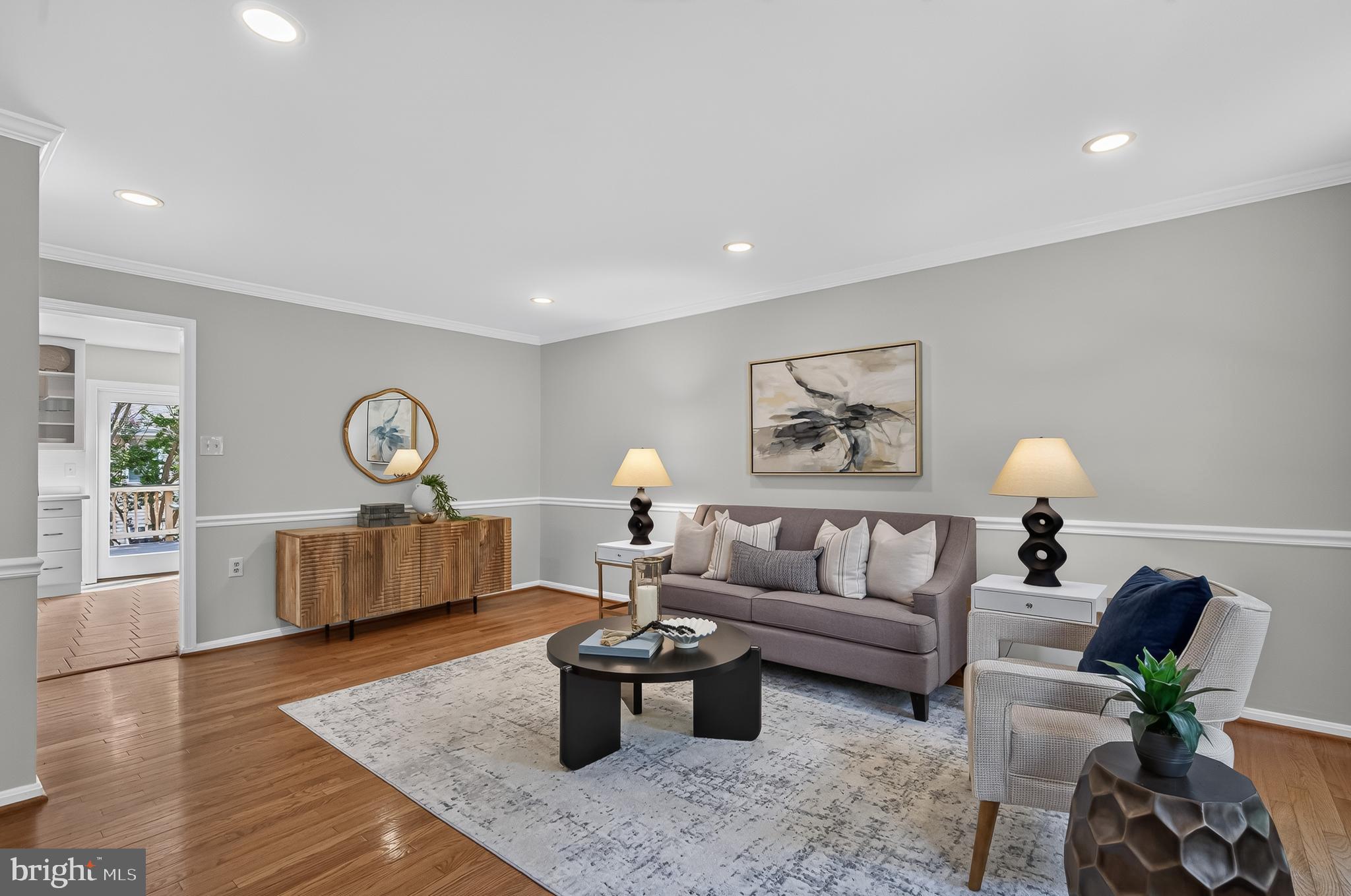 6140 CALICO POOL LANE