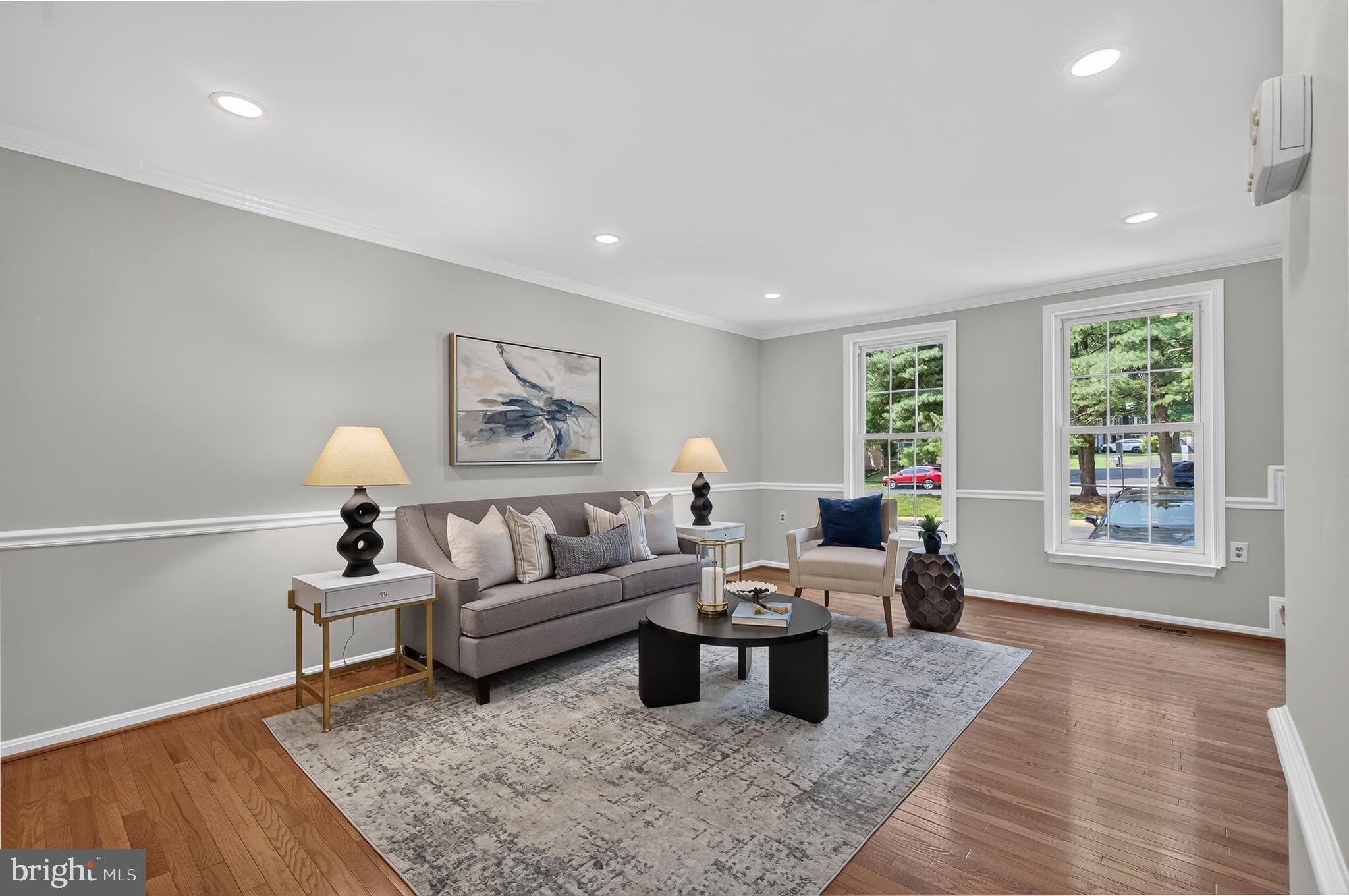 6140 CALICO POOL LANE