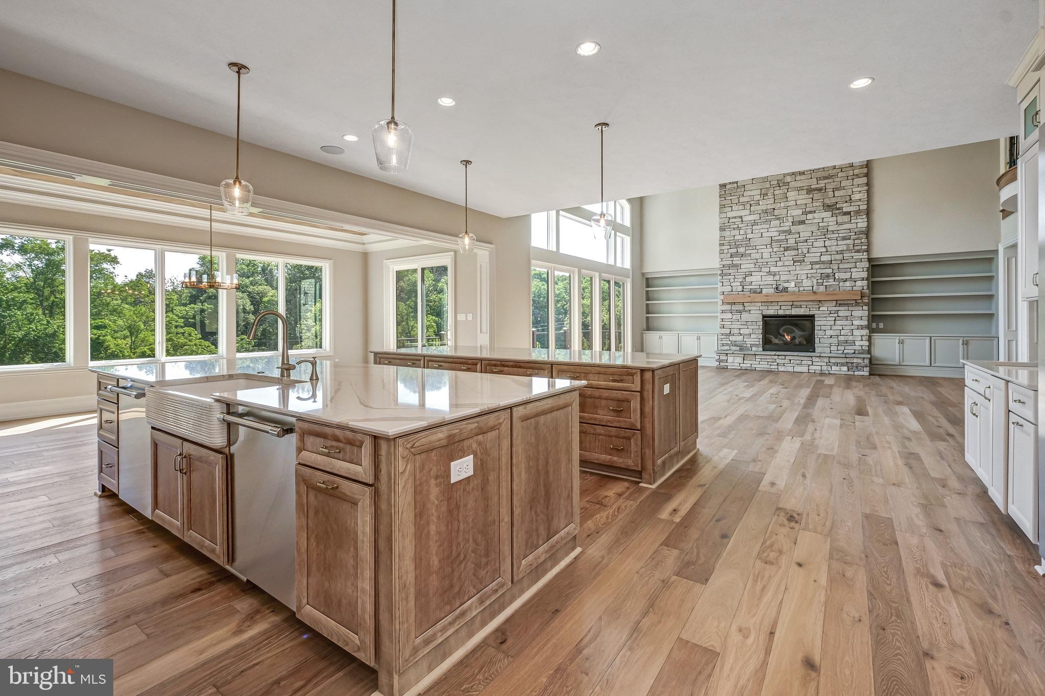 3126 RIDGEVIEW CT 8DD