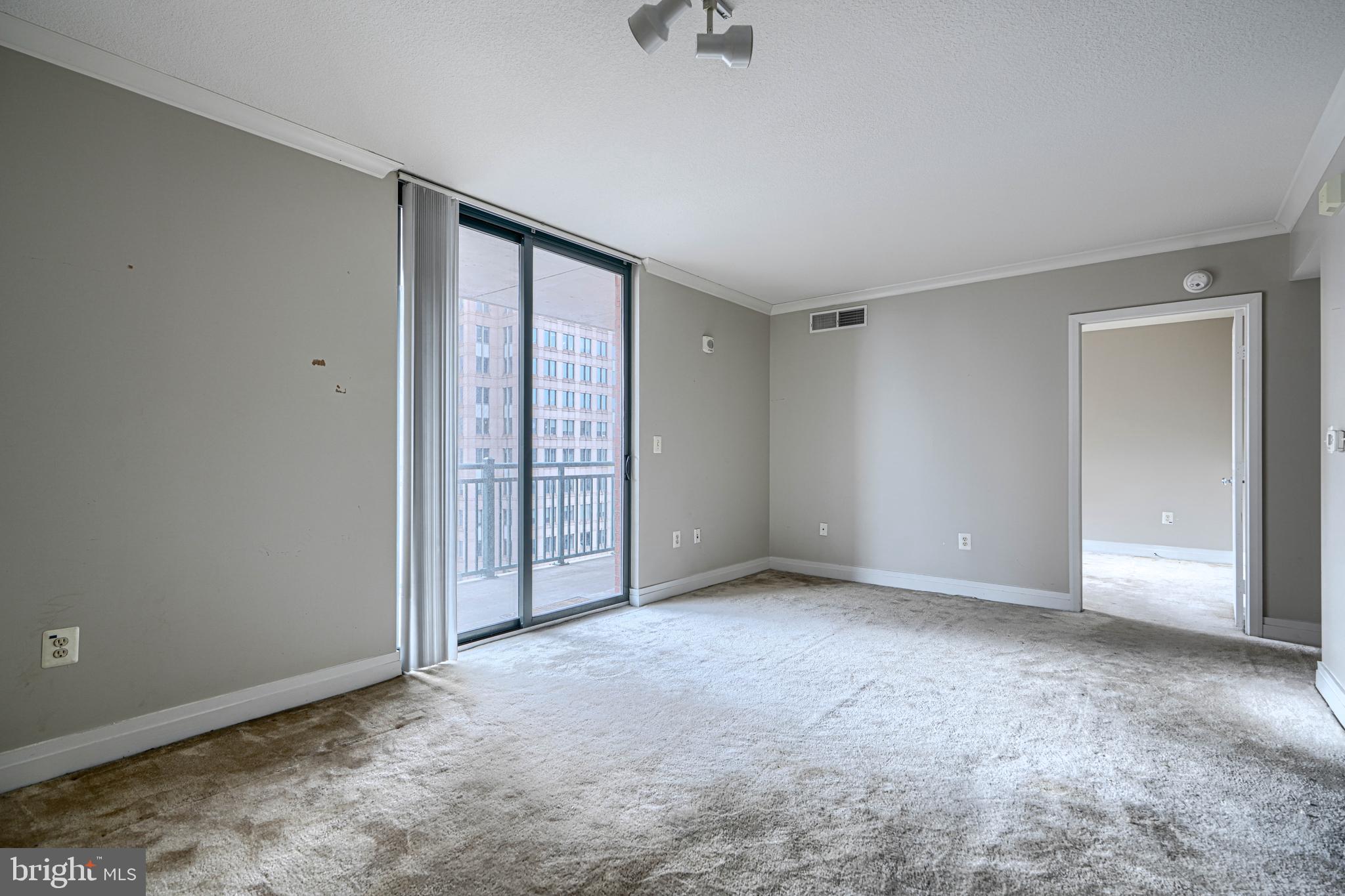 414 WATER STREET 1404