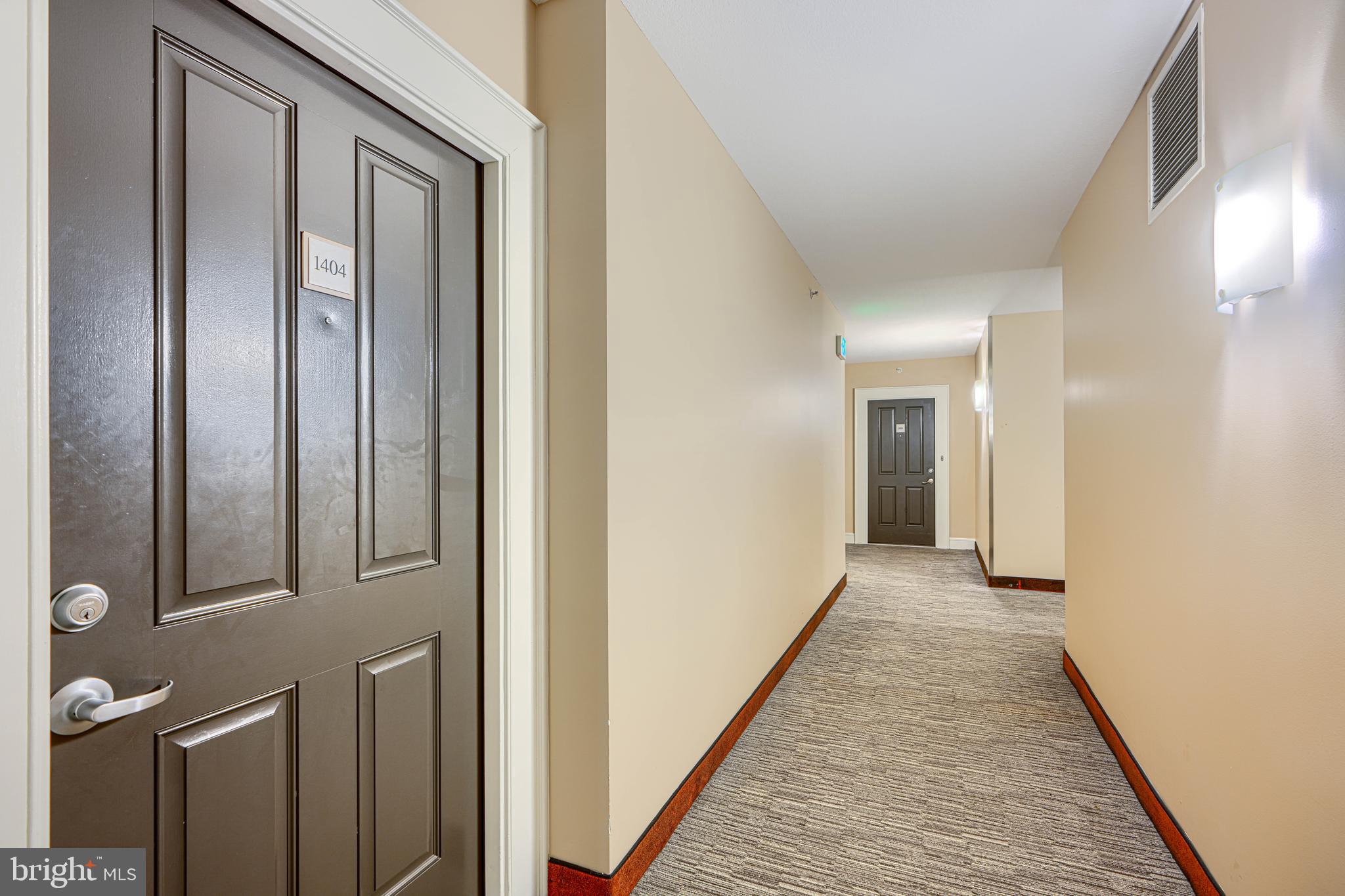 414 WATER STREET 1404