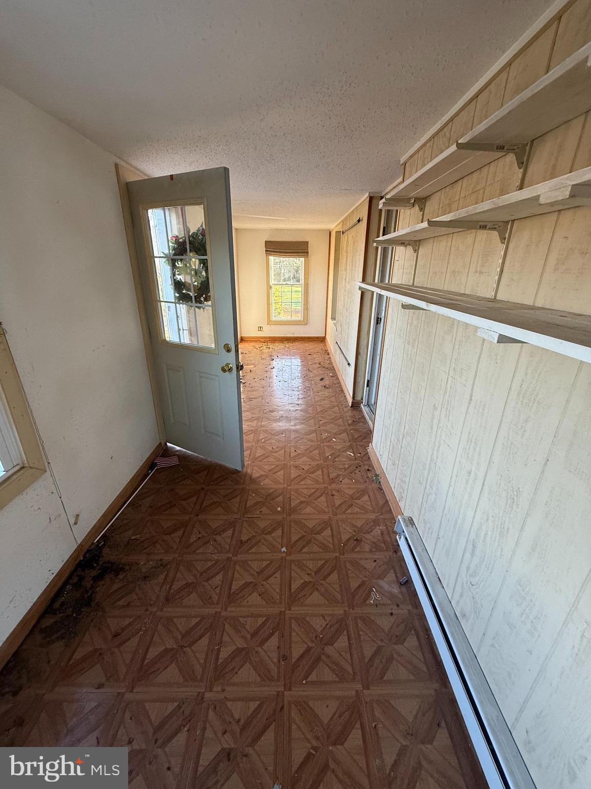 27239 MOUNT VERNON ROAD