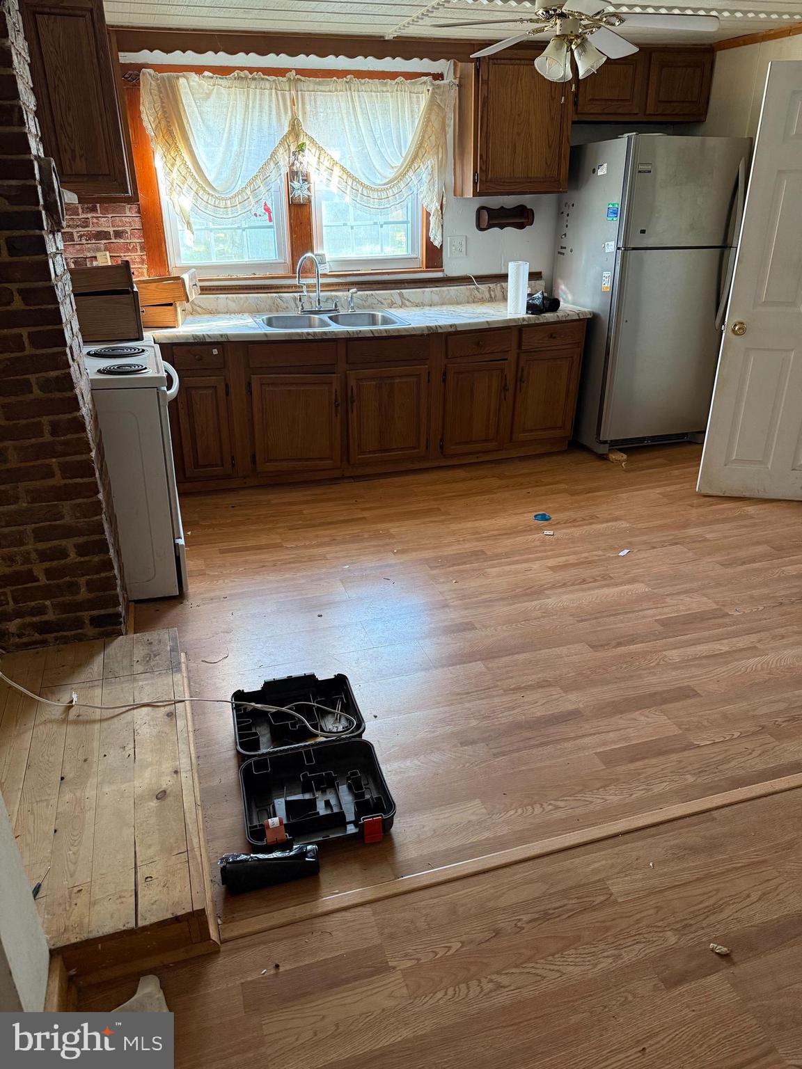 27239 MOUNT VERNON ROAD