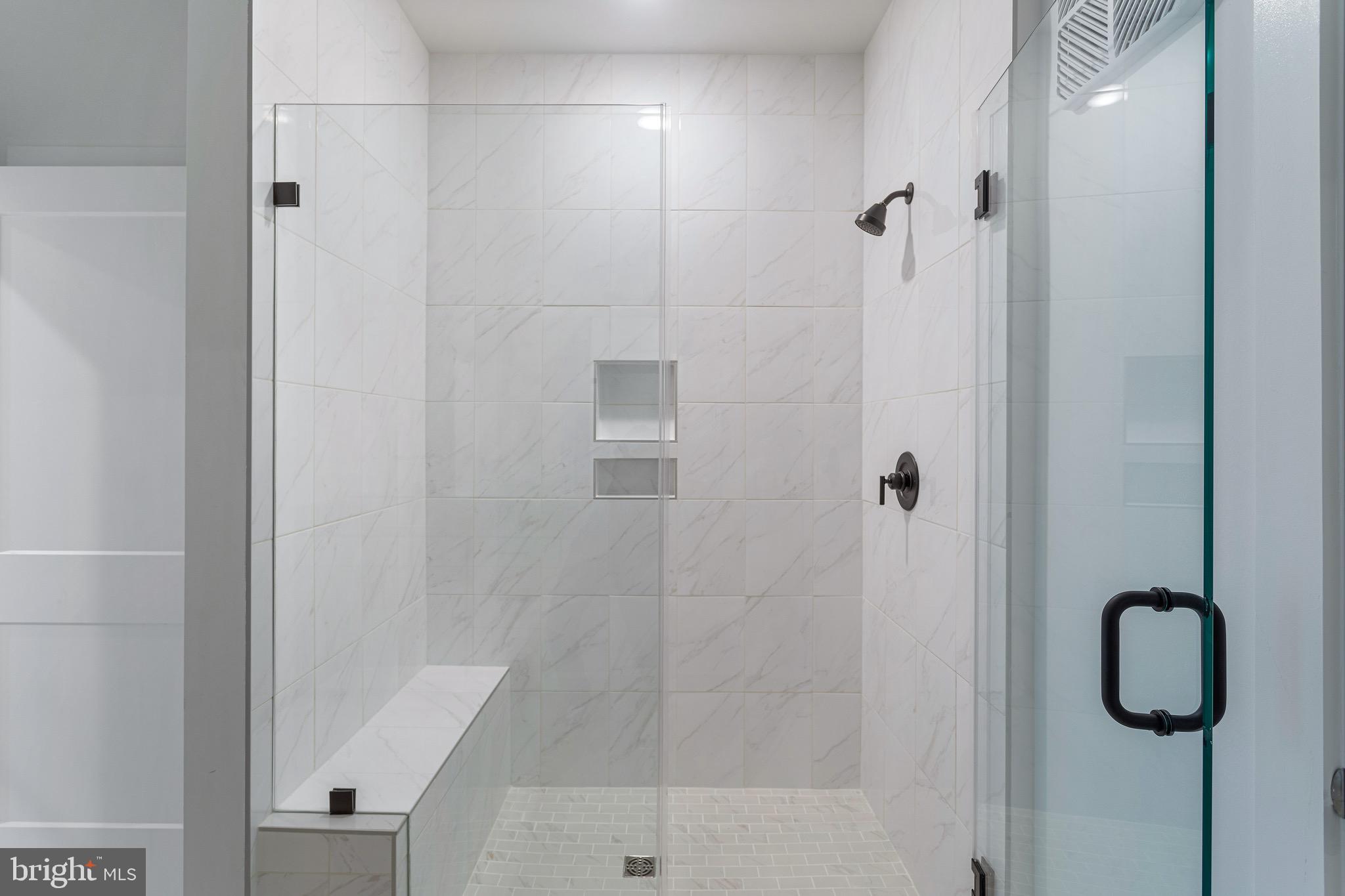 ELEMENT AT MILL CREEK - Residential