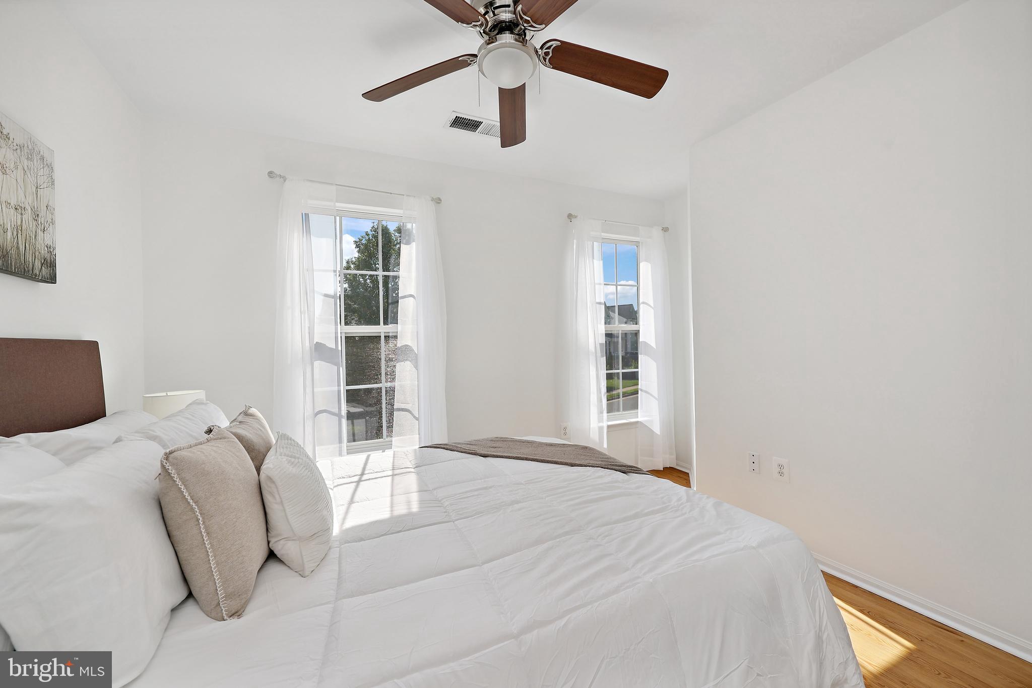 APPLE GROVE - Residential