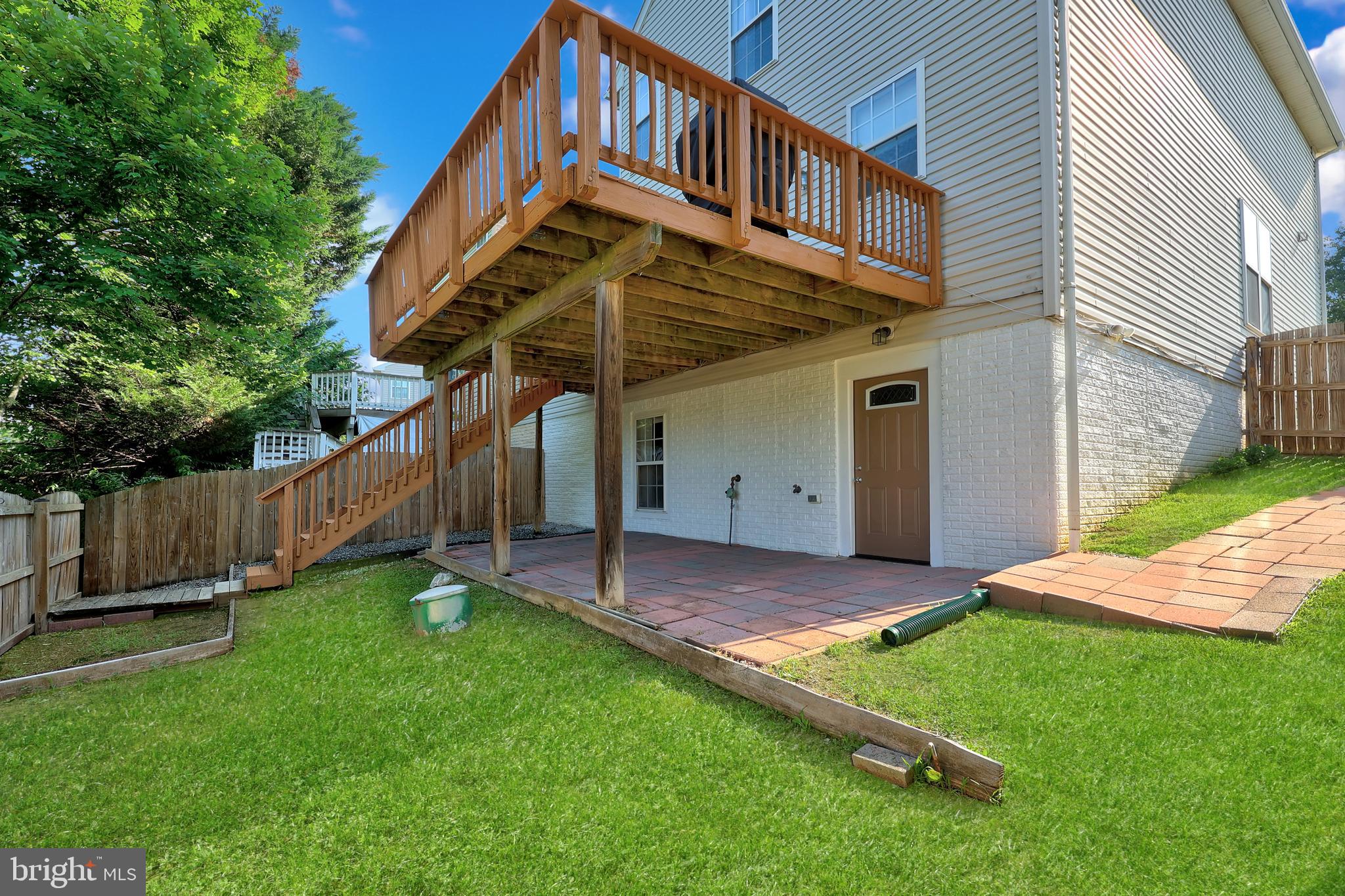 APPLE GROVE - Residential