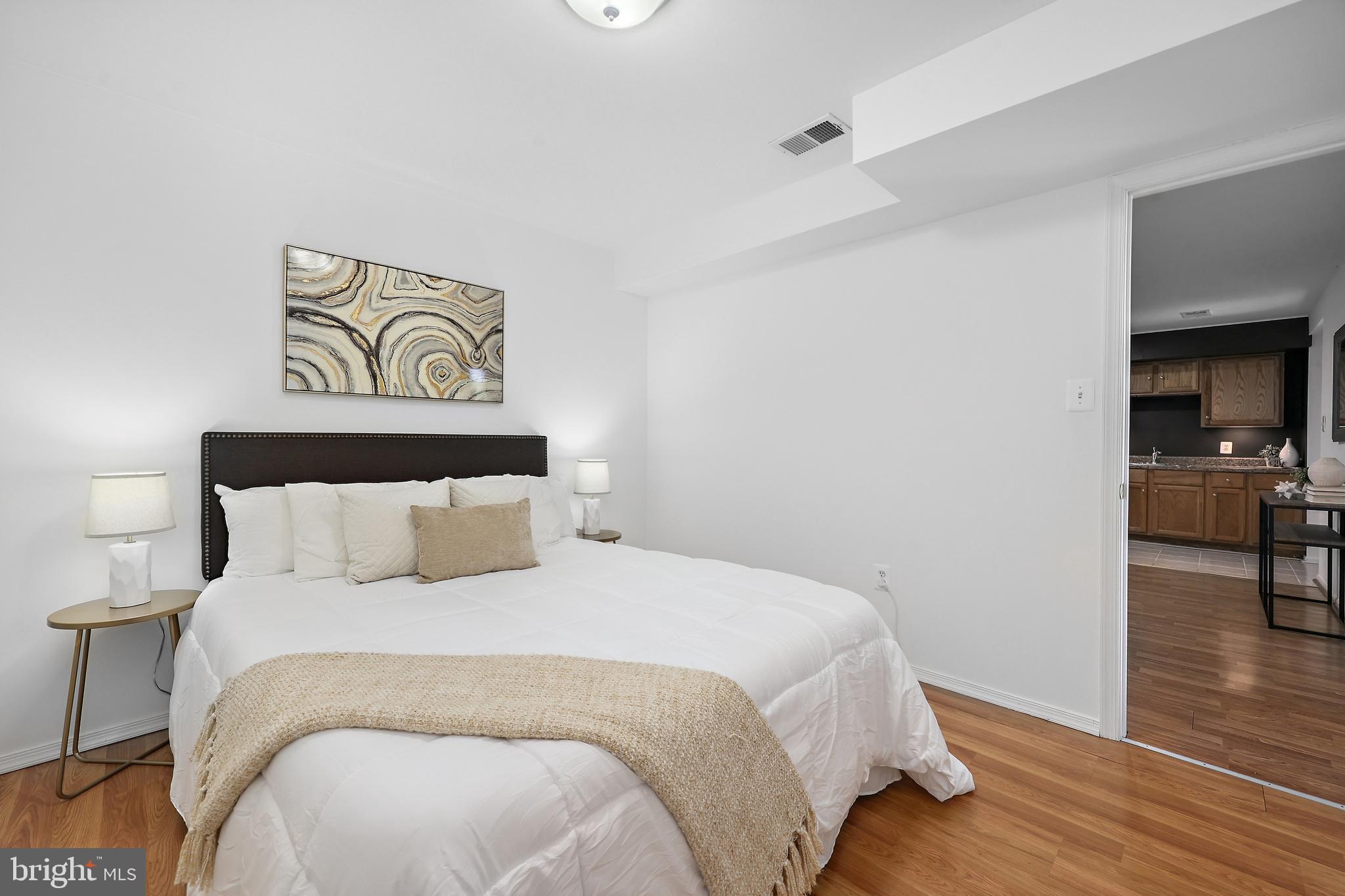 APPLE GROVE - Residential