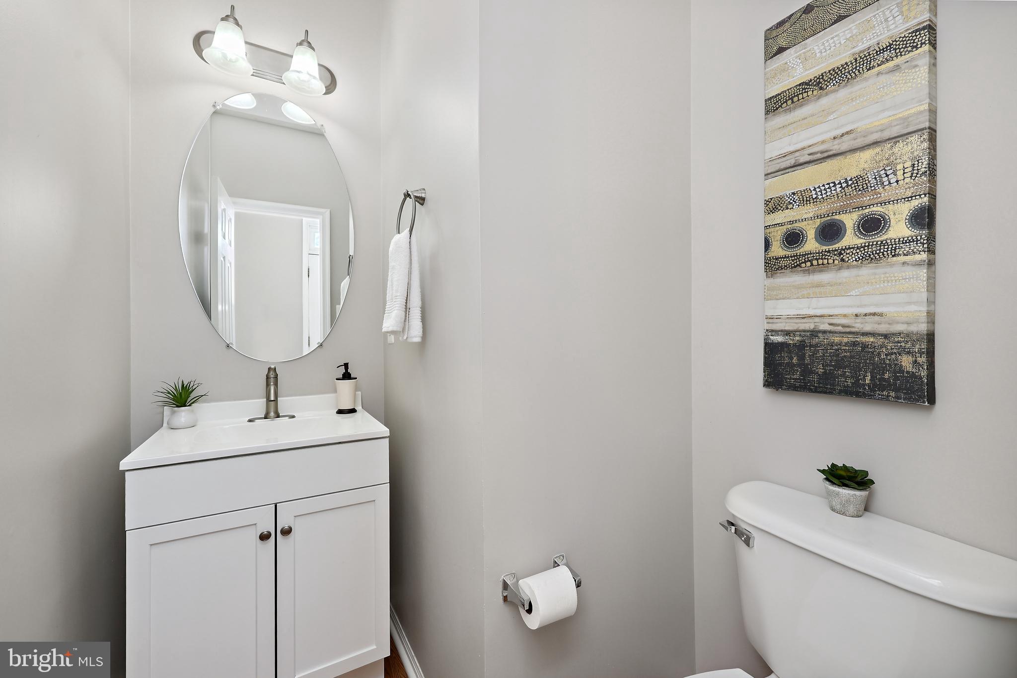 APPLE GROVE - Residential