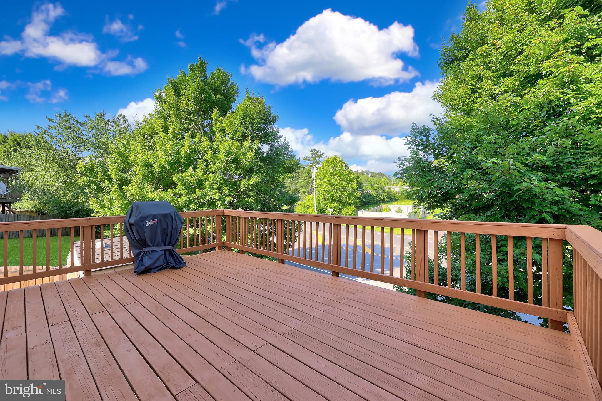 APPLE GROVE - Residential