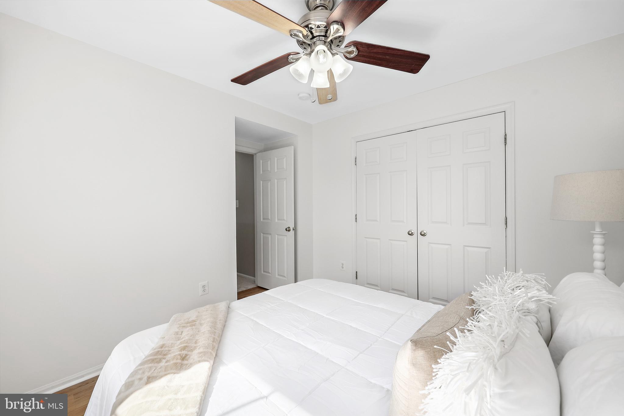 APPLE GROVE - Residential